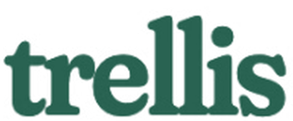 trellissoftwaresolutions
